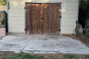 414 Ave C NE, Winter Haven, FL 33881 - Photo 6