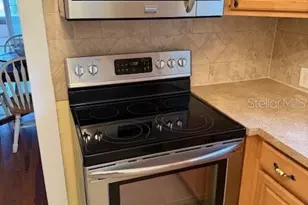 414 Ave C NE, Winter Haven, FL 33881 - Photo 14