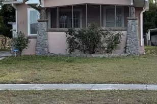 414 Ave C NE, Winter Haven, FL 33881 - Photo 1