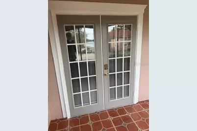 414 Avenue C NE, Winter Haven, FL 33881 - Photo 8