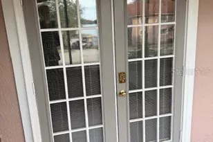 414 Ave C NE, Winter Haven, FL 33881 - Photo 8