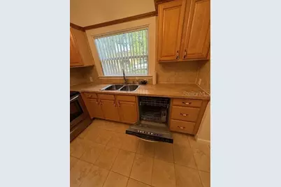 414 Avenue C NE, Winter Haven, FL 33881 - Photo 18