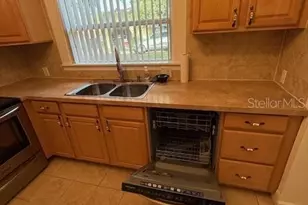 414 Ave C NE, Winter Haven, FL 33881 - Photo 18