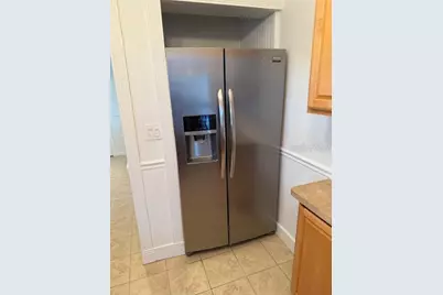 414 Avenue C NE, Winter Haven, FL 33881 - Photo 16