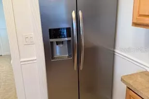 414 Ave C NE, Winter Haven, FL 33881 - Photo 16