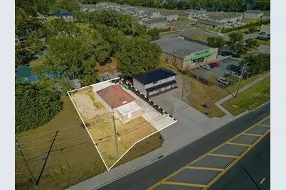 610 Dundee Road, Dundee, FL 33838 - Photo 8