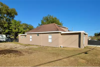 610 Dundee Road, Dundee, FL 33838 - Photo 6