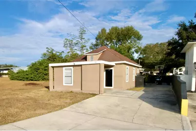 610 Dundee Road, Dundee, FL 33838 - Photo 1