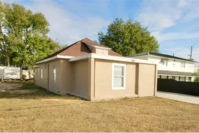 610 Dundee Road, Dundee, FL 33838 - Photo 4