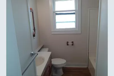 423 Main Street #A,B & C, Lake Hamilton, FL 33851 - Photo 12