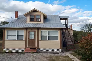 423 Main St, Lake Hamilton, FL 33851 - Photo 1