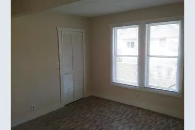 423 Main Street #A,B & C, Lake Hamilton, FL 33851 - Photo 10