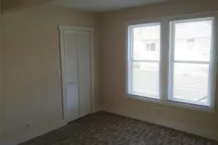 423 Main St, Lake Hamilton, FL 33851 - Photo 10