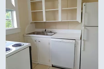 423 Main Street #A,B & C, Lake Hamilton, FL 33851 - Photo 18