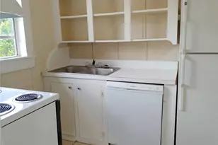 423 Main St, Lake Hamilton, FL 33851 - Photo 18