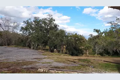 423 Main Street #A,B & C, Lake Hamilton, FL 33851 - Photo 36