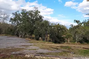 423 Main St, Lake Hamilton, FL 33851 - Photo 36