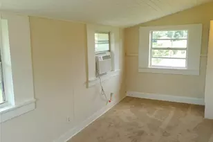 423 Main St, Lake Hamilton, FL 33851 - Photo 22