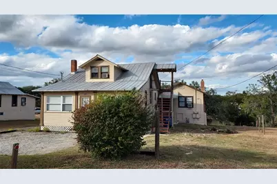 423 Main Street #A,B & C, Lake Hamilton, FL 33851 - Photo 40