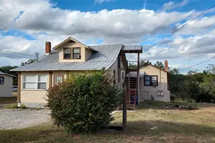 423 Main St, Lake Hamilton, FL 33851 - Photo 40