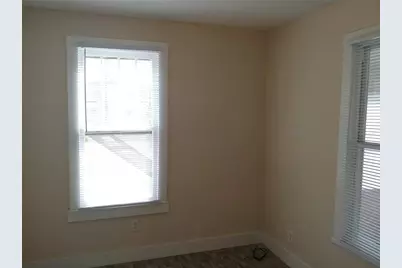 423 Main Street #A,B & C, Lake Hamilton, FL 33851 - Photo 8