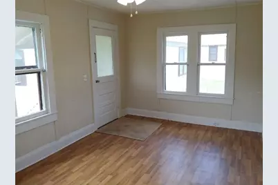 423 Main Street #A,B & C, Lake Hamilton, FL 33851 - Photo 20