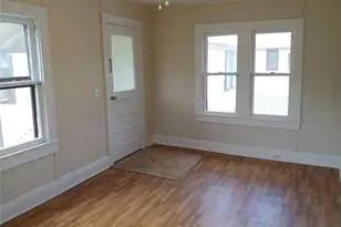 423 Main St, Lake Hamilton, FL 33851 - Photo 20