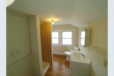 423 Main Street #A,B & C, Lake Hamilton, FL 33851 - Photo 30