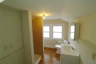 423 Main St, Lake Hamilton, FL 33851 - Photo 30