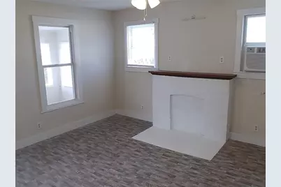 423 Main Street #A,B & C, Lake Hamilton, FL 33851 - Photo 14