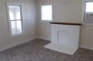 423 Main St, Lake Hamilton, FL 33851 - Photo 14