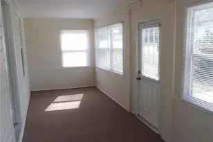 423 Main St, Lake Hamilton, FL 33851 - Photo 16