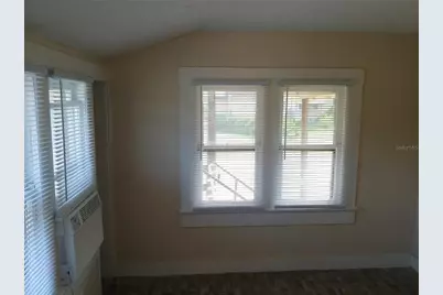 423 Main Street #A,B & C, Lake Hamilton, FL 33851 - Photo 6