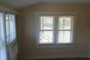 423 Main St, Lake Hamilton, FL 33851 - Photo 6