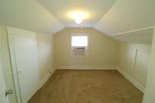 423 Main St, Lake Hamilton, FL 33851 - Photo 32