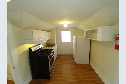 423 Main Street #A,B & C, Lake Hamilton, FL 33851 - Photo 28