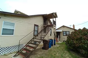 423 Main St, Lake Hamilton, FL 33851 - Photo 26