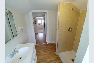 423 Main Street #A,B & C, Lake Hamilton, FL 33851 - Photo 34