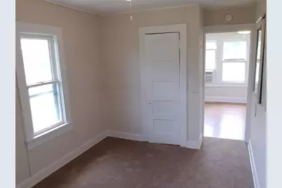 423 Main Street #A,B & C, Lake Hamilton, FL 33851 - Photo 24