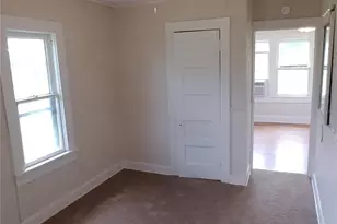 423 Main St, Lake Hamilton, FL 33851 - Photo 24