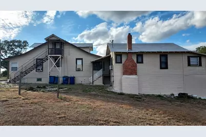 423 Main Street #A,B & C, Lake Hamilton, FL 33851 - Photo 38