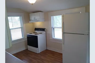 423 Main Street #A,B & C, Lake Hamilton, FL 33851 - Photo 4