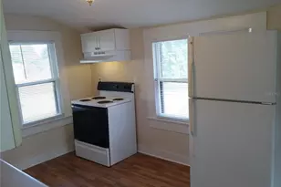 423 Main St, Lake Hamilton, FL 33851 - Photo 4