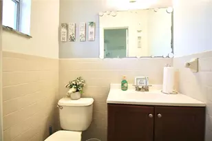 608 Dundee Rd, Dundee, FL 33838 - Photo 40