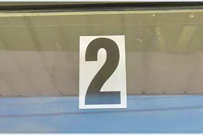 608 Dundee Road, Dundee, FL 33838 - Photo 42