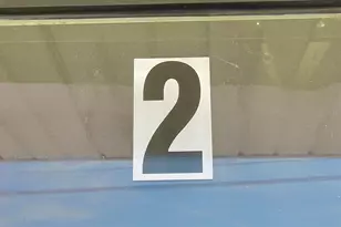 608 Dundee Rd, Dundee, FL 33838 - Photo 42