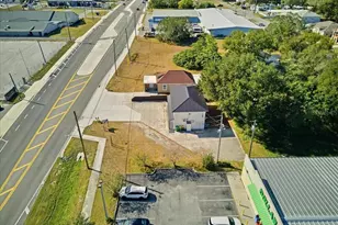 608 Dundee Rd, Dundee, FL 33838 - Photo 68