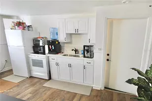 608 Dundee Rd, Dundee, FL 33838 - Photo 60