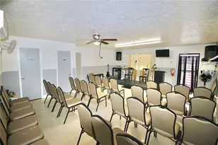 608 Dundee Rd, Dundee, FL 33838 - Photo 38