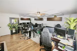 608 Dundee Rd, Dundee, FL 33838 - Photo 58